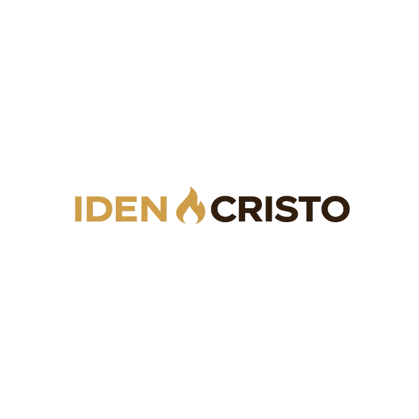 Identidad en Cristo